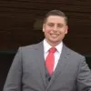 Christopher Beatty