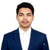 Ashraful islam