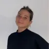 Camila Espina