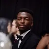 Neo Molope