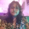 Shrutibrata Das