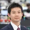 Yuta Suganuma