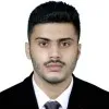 Sinan Mufeed Kuniyil Shaffi Mohammed