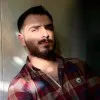 Haider Sattar