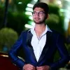 Manoj