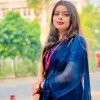 Swati Sharma