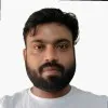 md rehan