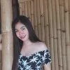 Aillen Jessa Quiroz