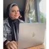 Menna Fahmy