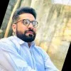 Muhammad Yaseen