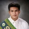 Adrian Cuello