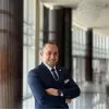 Ayman Rasmy