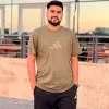 Muhammad Ahsan Afzal