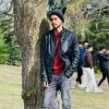 Ruhin Ahmed