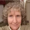 Cathy Dey