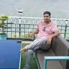 Pappu Gupta