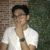 Sarji James Presnillo