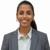 Vidisha Jajoo
