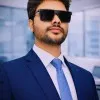 Praveen Kumar Singh