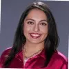 Jazmin Arambula