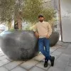 Shahid Alam