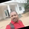 thanapal vpcc