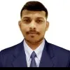 Sharad Chaugule