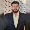 Shubham Singh