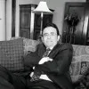 Loai Sharaf