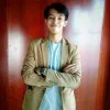Muhammad Sutiyadi