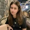 Fatima Munir