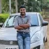 Pankaj Darandale