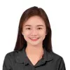 Qin Yee Ng