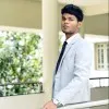 Raghavan