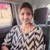 RUTUJA SHINDE