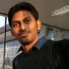 Sharat Chandra Doulaghar