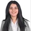 Khushika Anandpara