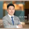 Jack Ng
