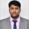 Abdul Daiyan