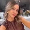 Aleyna Balcı