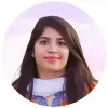 Zoha Bilal