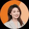 Jackie Jiang