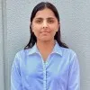 Mansi Mann