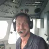 Michael Brinkcate