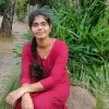 Swetha