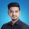 MD Rahat Hossain