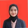 Siti Lutfiatunisa