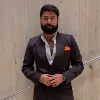 Tushar Walia