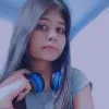 Durga kori