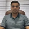 Neerav Trivedi